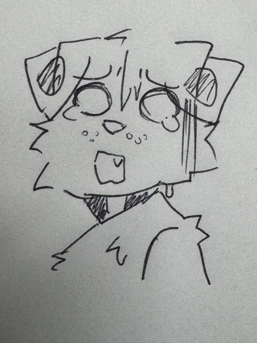 Valor Koa (comms closed) tweet media