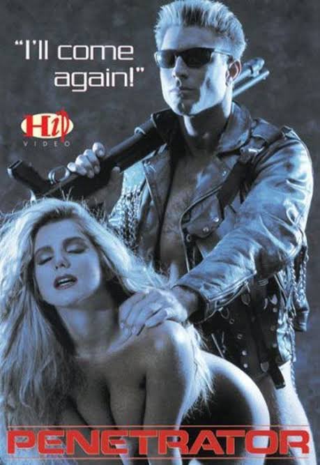 Punt Road tweet media