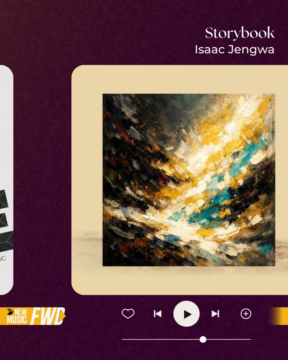 A Step FWD tweet media