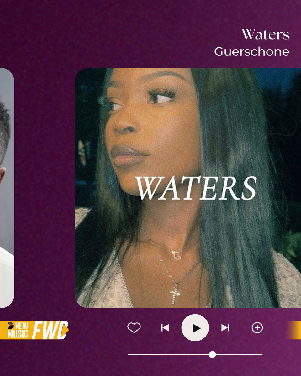 A Step FWD tweet media