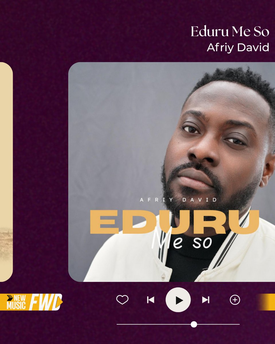 A Step FWD tweet media