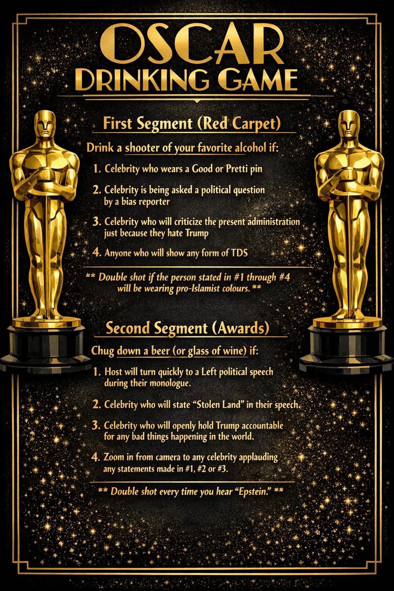 Guy Trahan tweet media