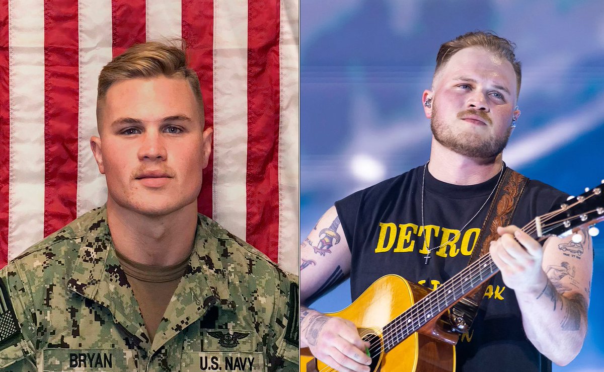 Christopher Wipper tweet media