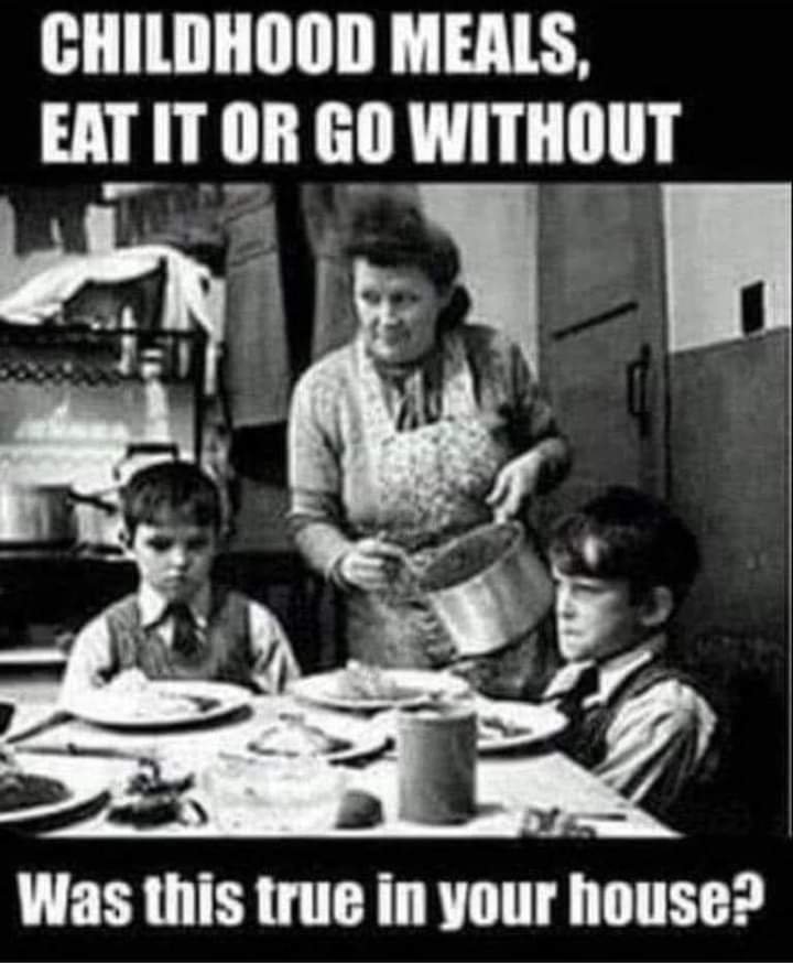 Farrell Ross I FOLLOW BACK tweet media