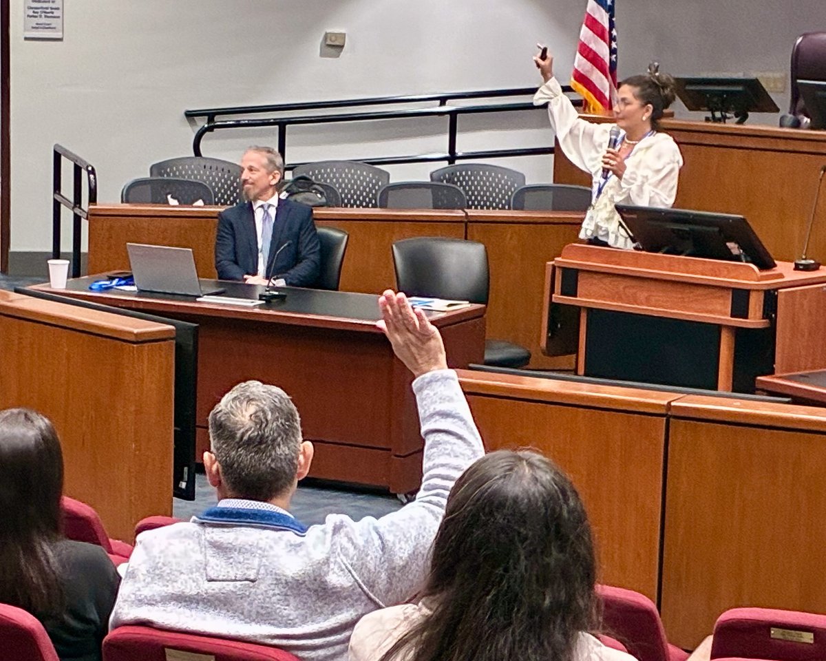 Miami-Dade Courts tweet media