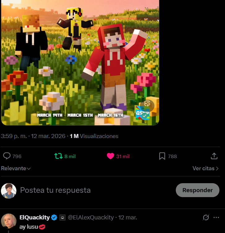 ☾м ι к ι т𖤓 tweet media