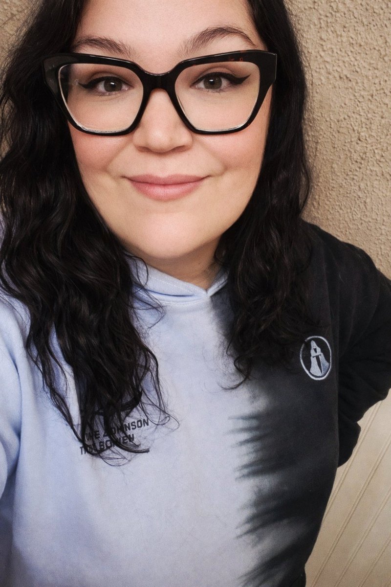 Diatonic tweet media