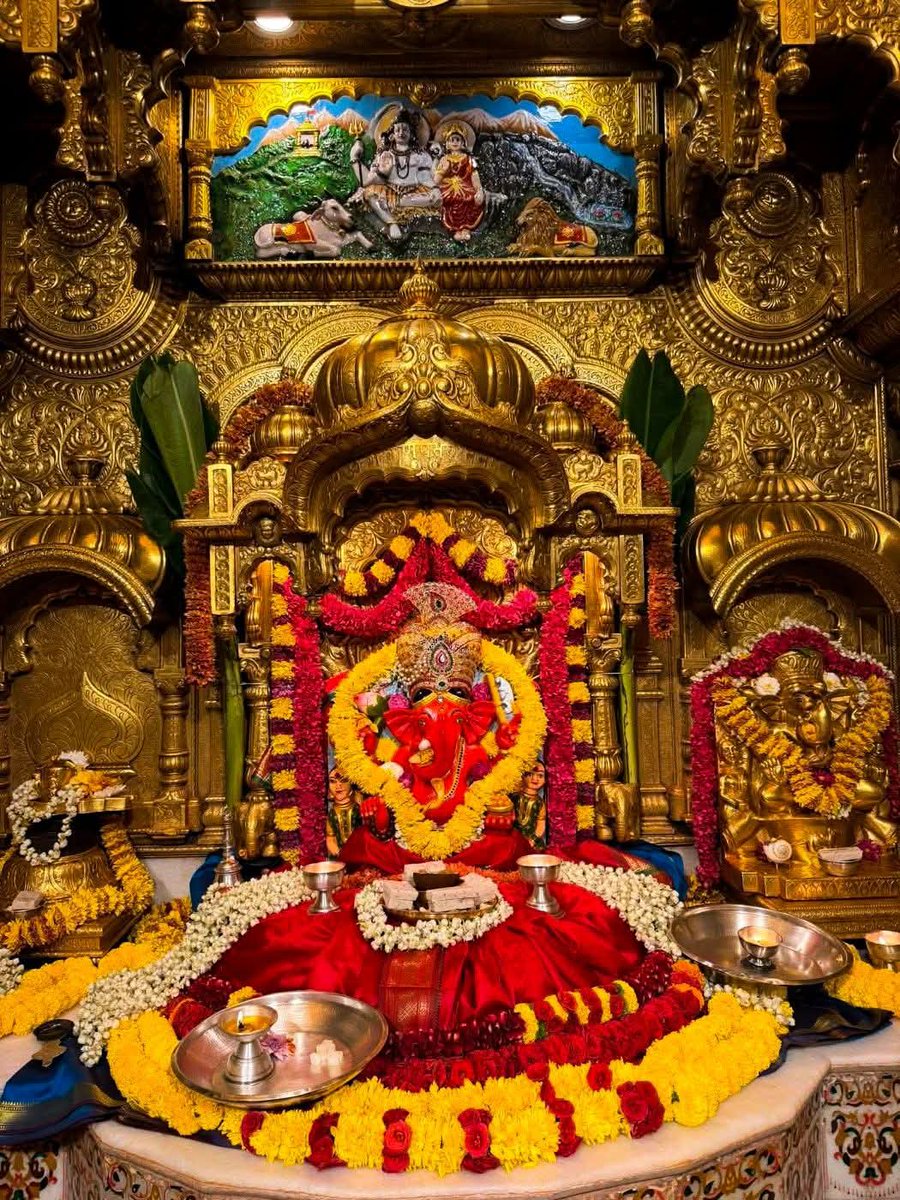 अखंड भारत tweet media