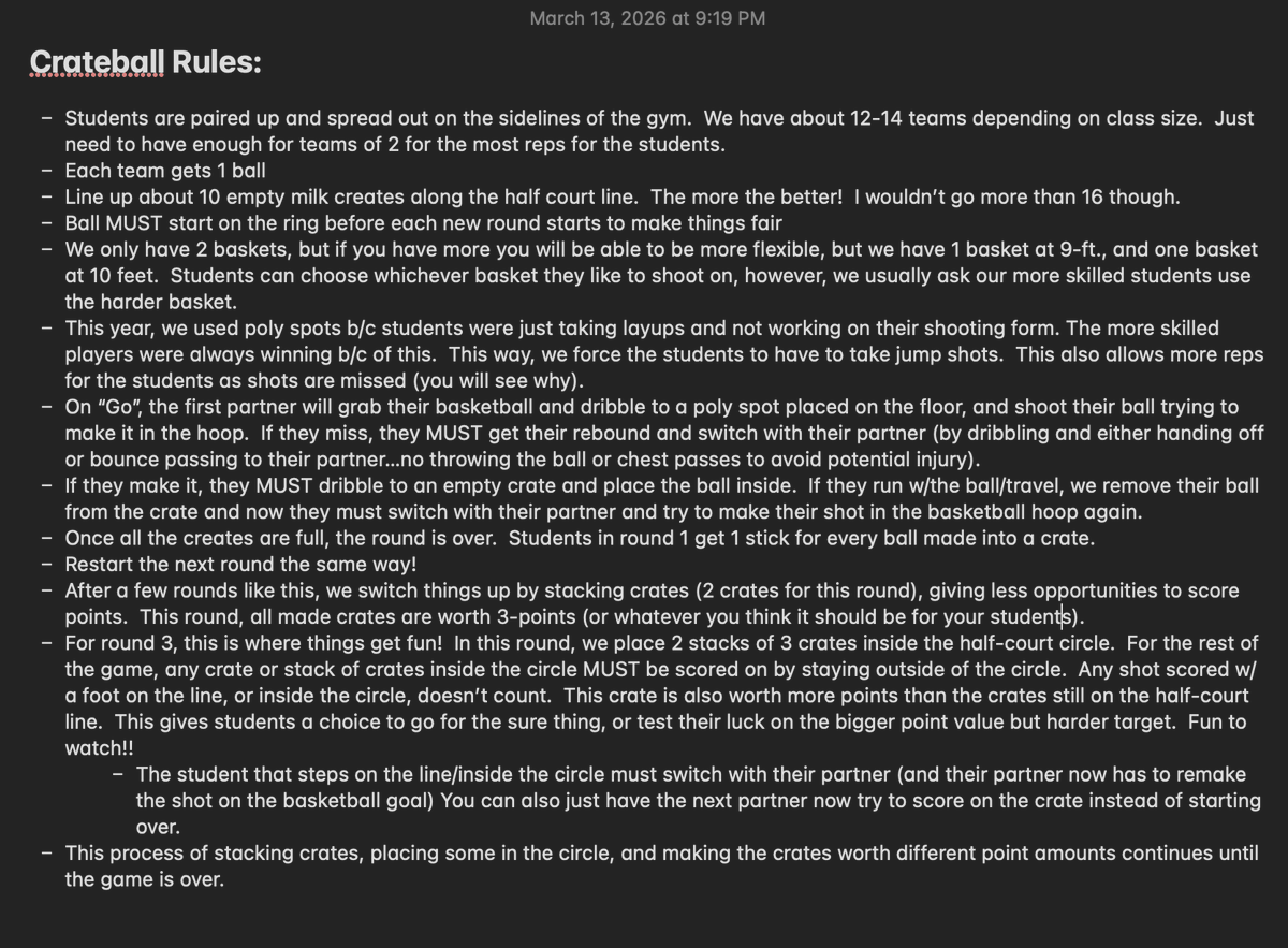 Sam Bennett tweet media