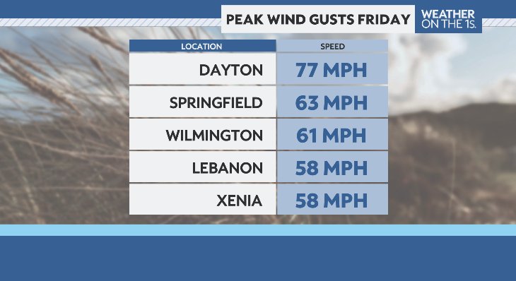 Tyler Sebree ⚡️ tweet media