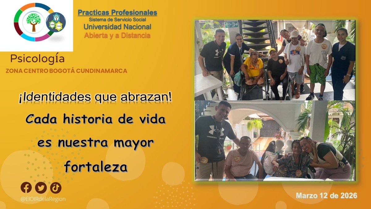 Lydia Sandoval Lavacude tweet media