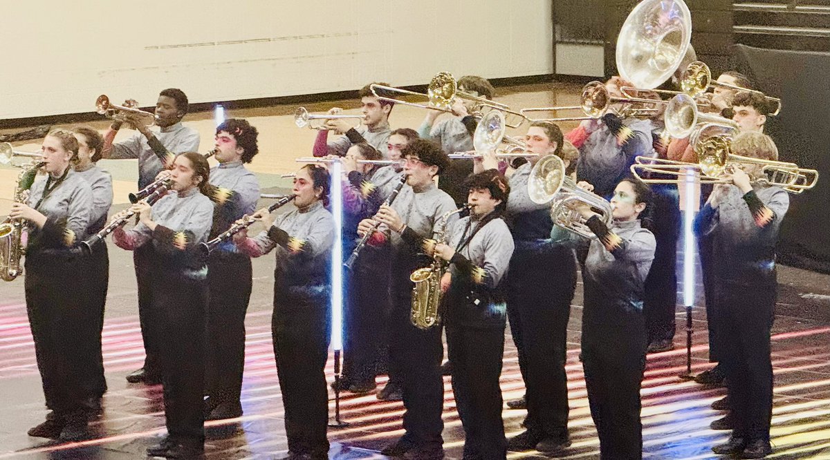 Humble ISD tweet media