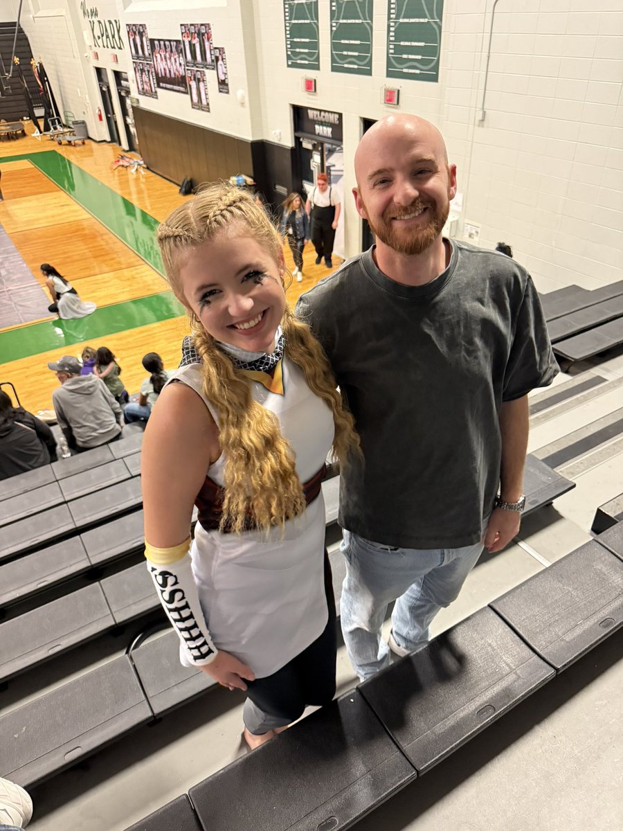 Humble ISD tweet media