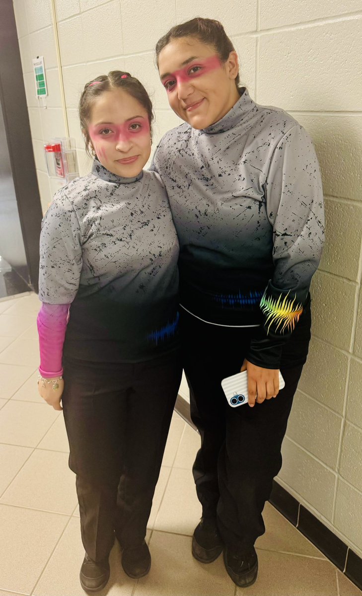 Humble ISD tweet media