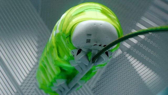 💽 CaptainAshtro🔜DreamHack tweet media