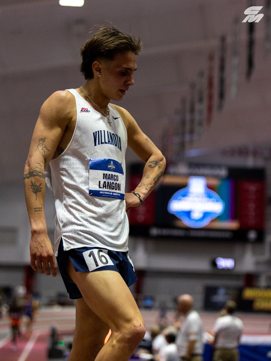 CITIUS MAG tweet media