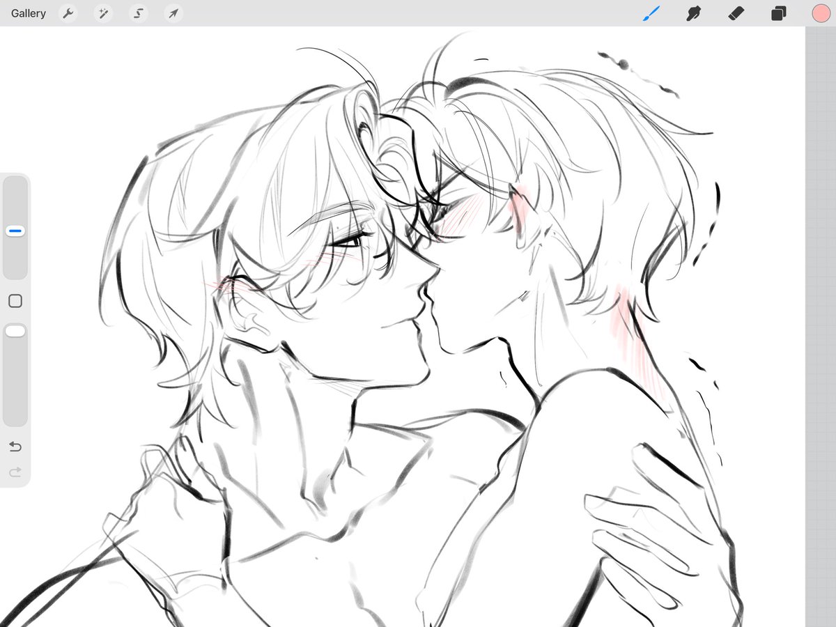 Jianrou 🐹 comms closed tweet media