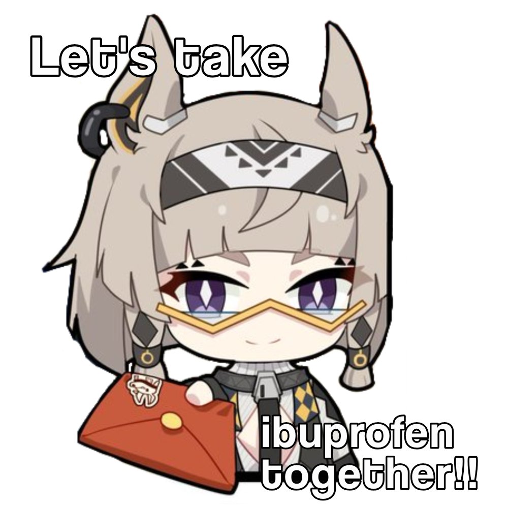 merearchives's tweet photo. guess who just started backreading stuff and posting back on tiktok https://t.co/w3O5LJjr5I
