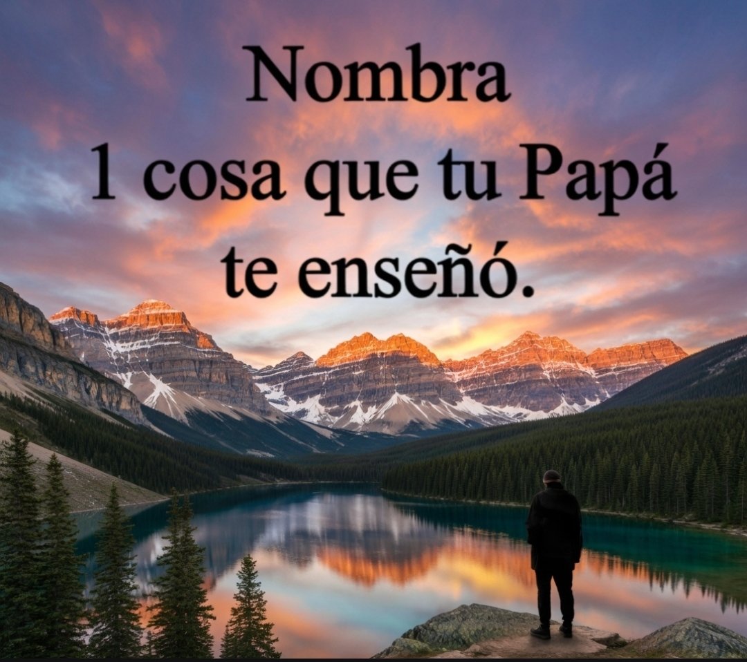 SolidKroket tweet media