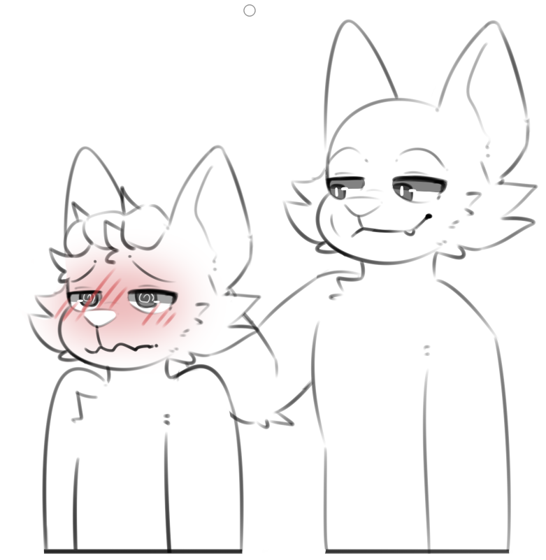 Jax Collie tweet media