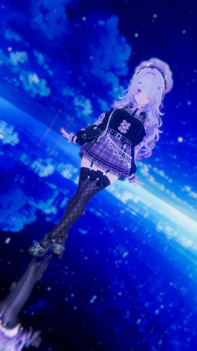 🍙 Rhamithys（らみ）🍙 tweet media