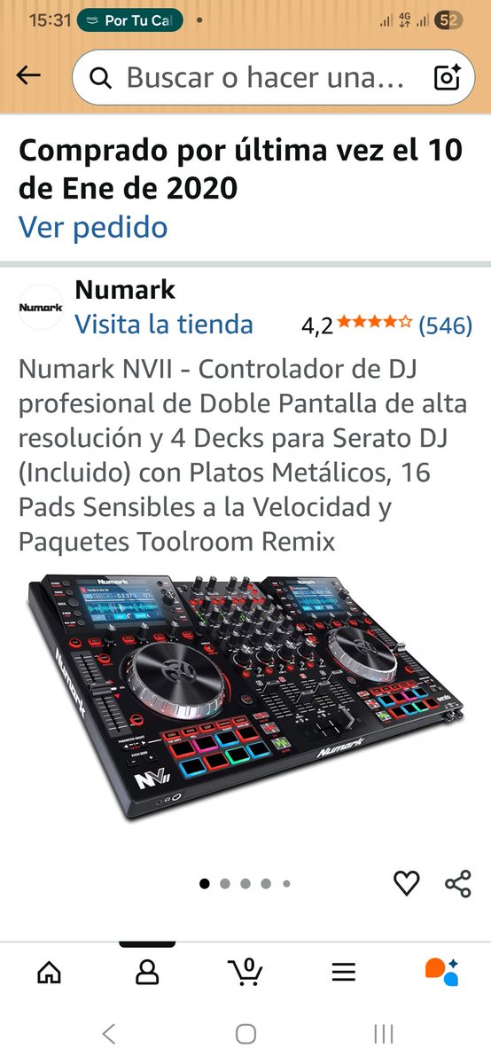 Stroggxp 💬 tweet media