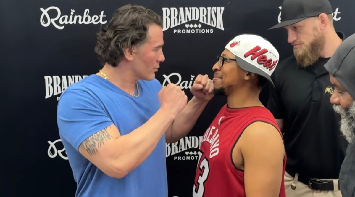 crusaders tweet media