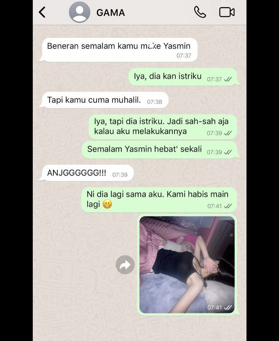 Endless Story tweet media