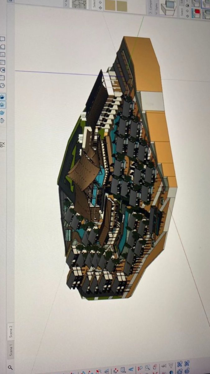 Vxx8_val tweet media