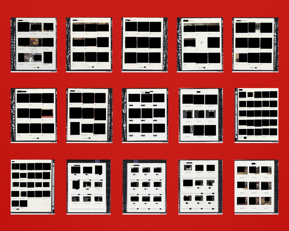 Jonnxone tweet media