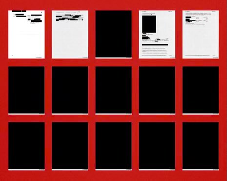 Jonnxone tweet media