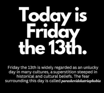 JetpackRetro tweet media