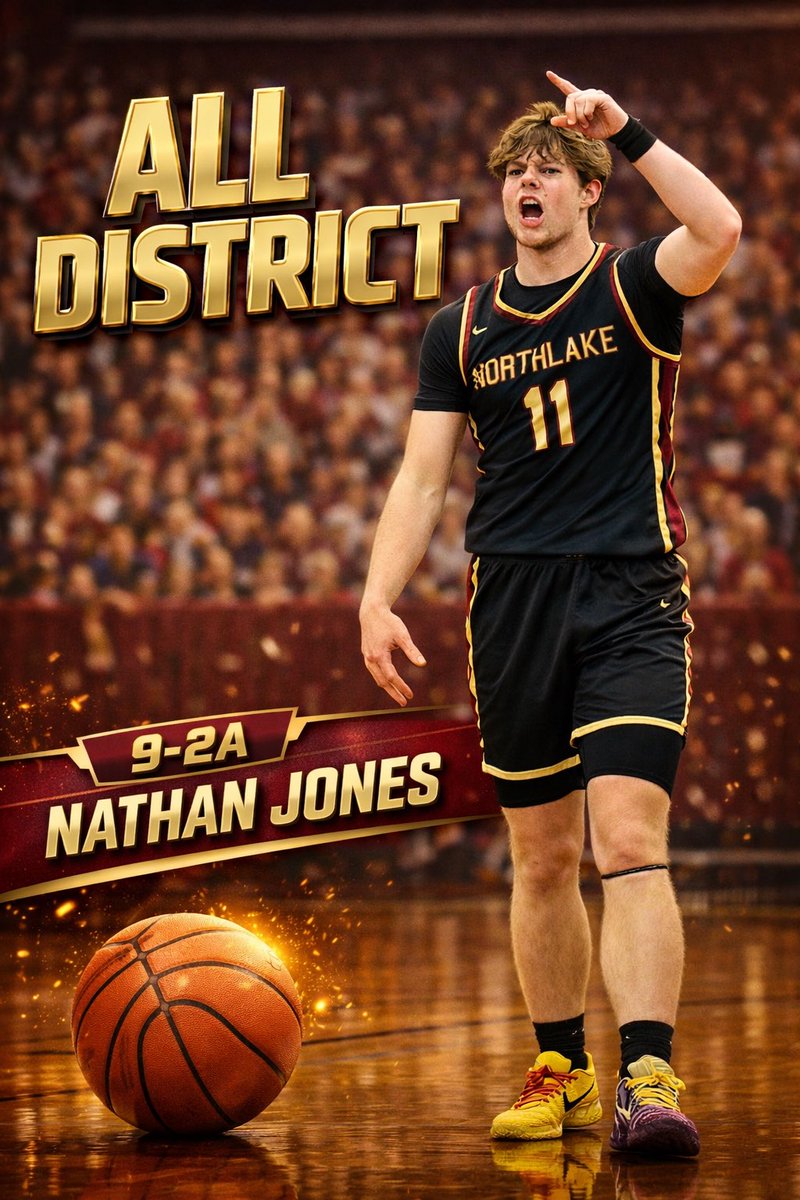 Nathan Jones tweet media