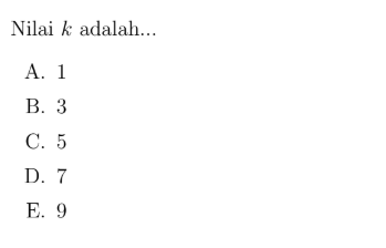 Kirim mfs? Cek bio! tweet media