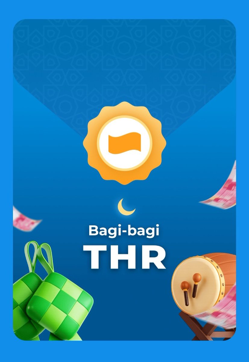 ᴍᴀʀᴅɪᴀɴᴛᴀ ᴘᴀ 🏖️ tweet media