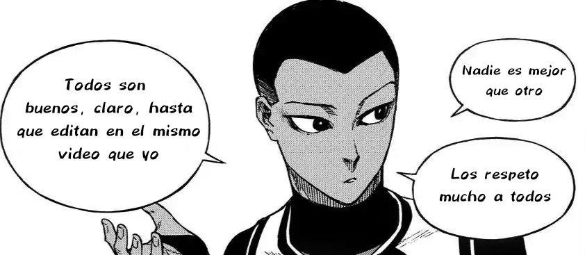 Burrito-OPEN COMMS tweet media