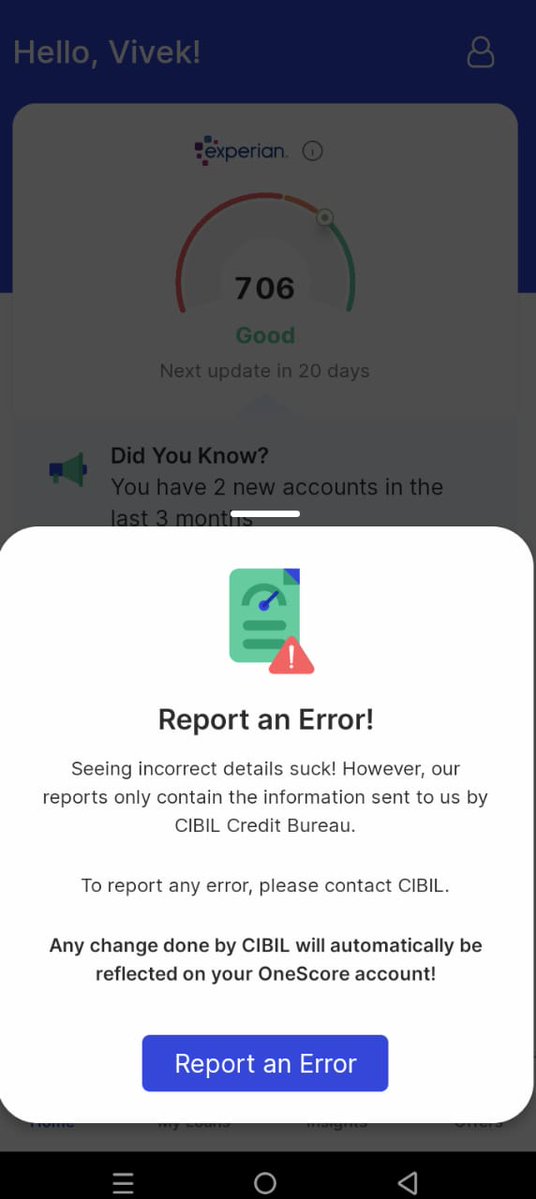 Røñì Røy tweet media