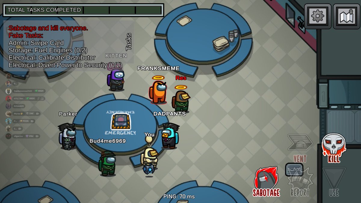 High Tide Gaming tweet media