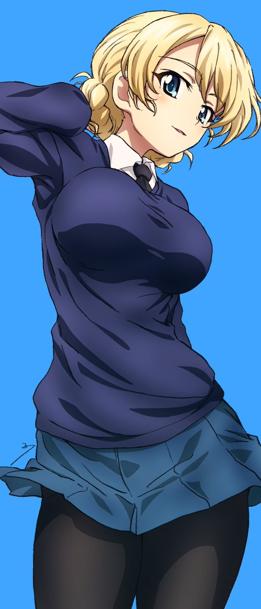 エラキン tweet media