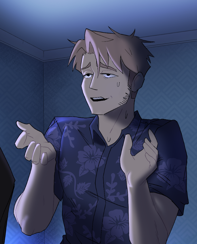 Jackie Sheisty tweet media