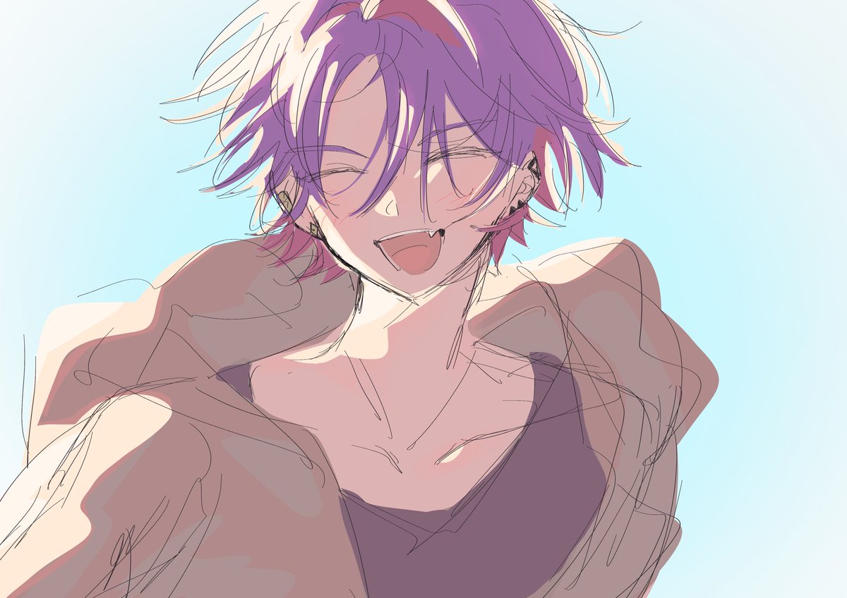 2Z0t_'s tweet photo. 逆光たのしいー🎶 https://t.co/u9SkkVINAu