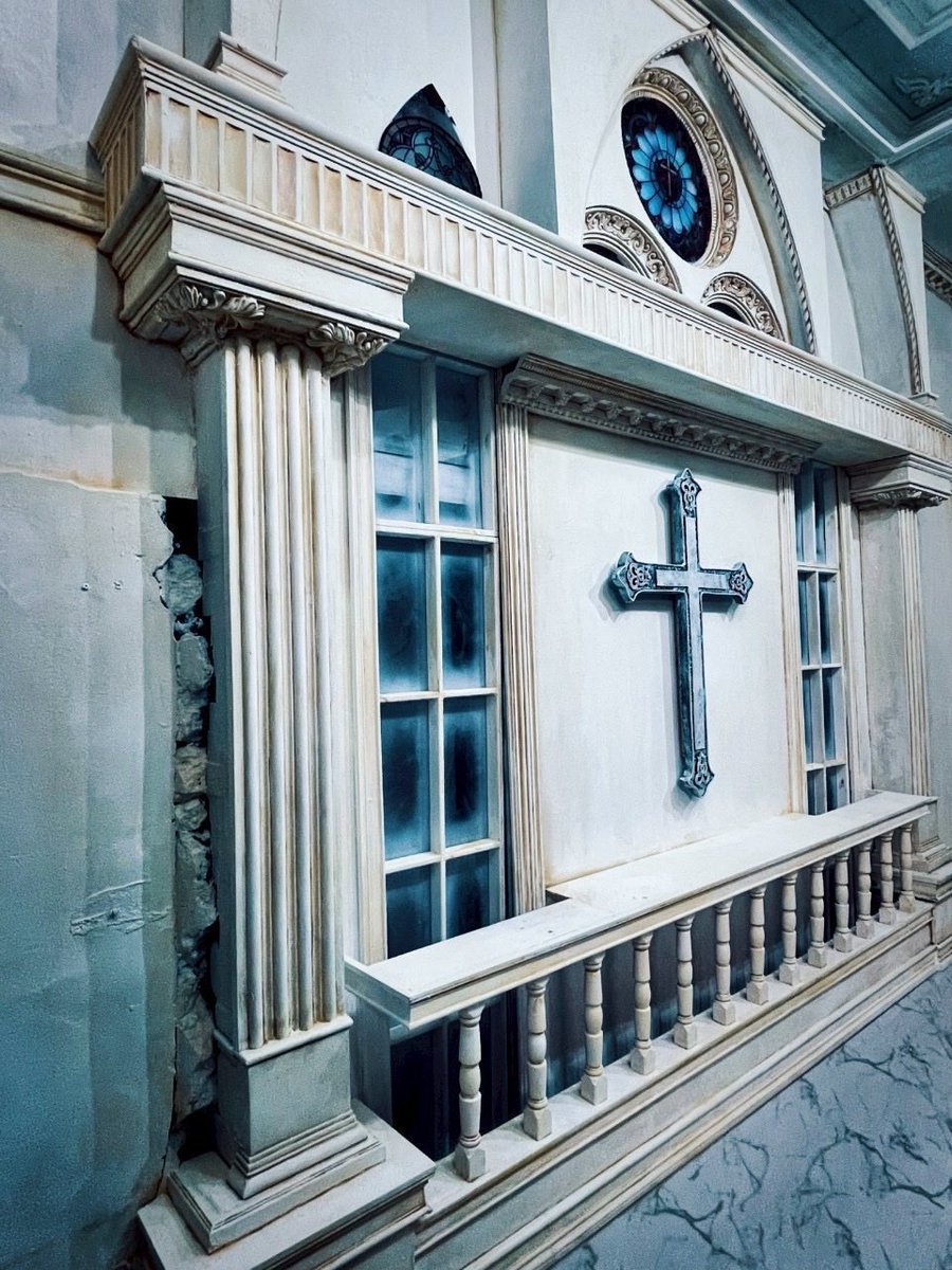 TUG文京 tweet media