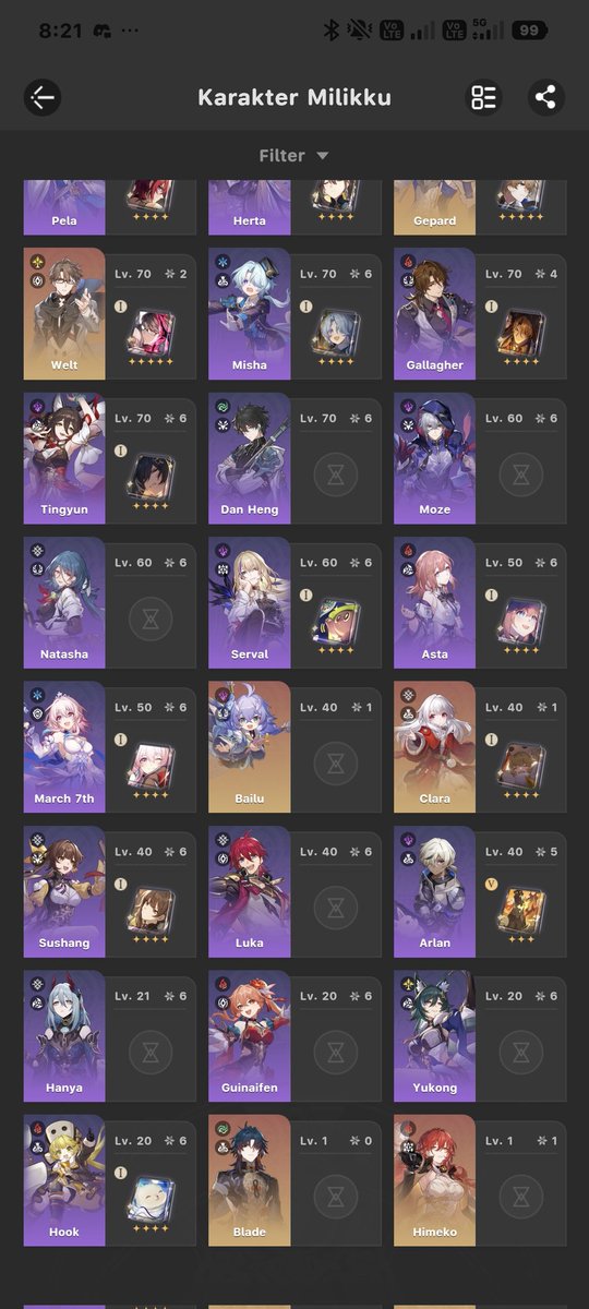 denasshi! ֪ ︎︎ tweet media