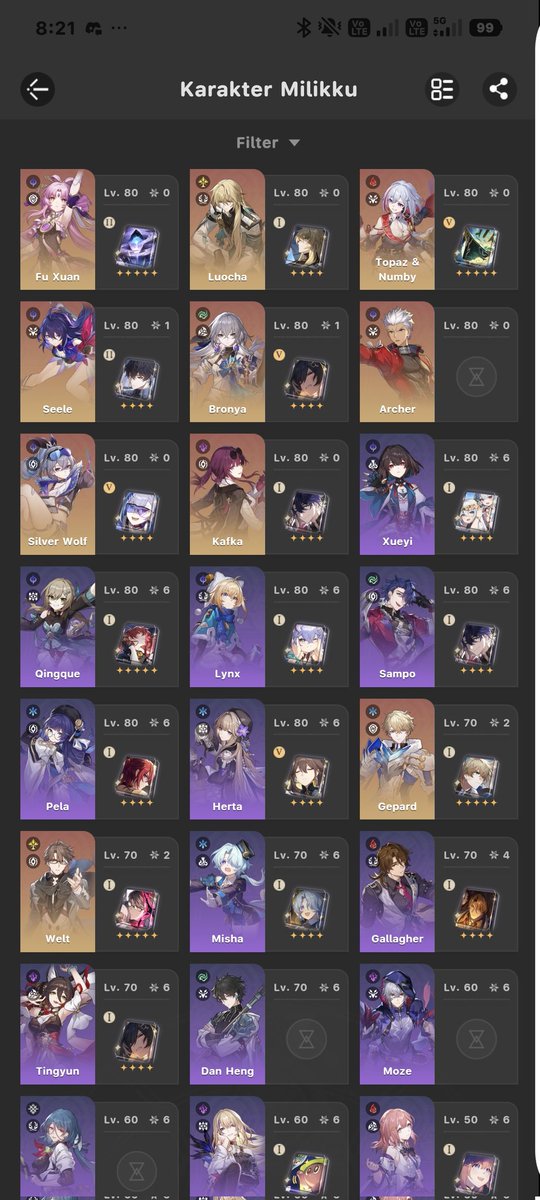 denasshi! ֪ ︎︎ tweet media