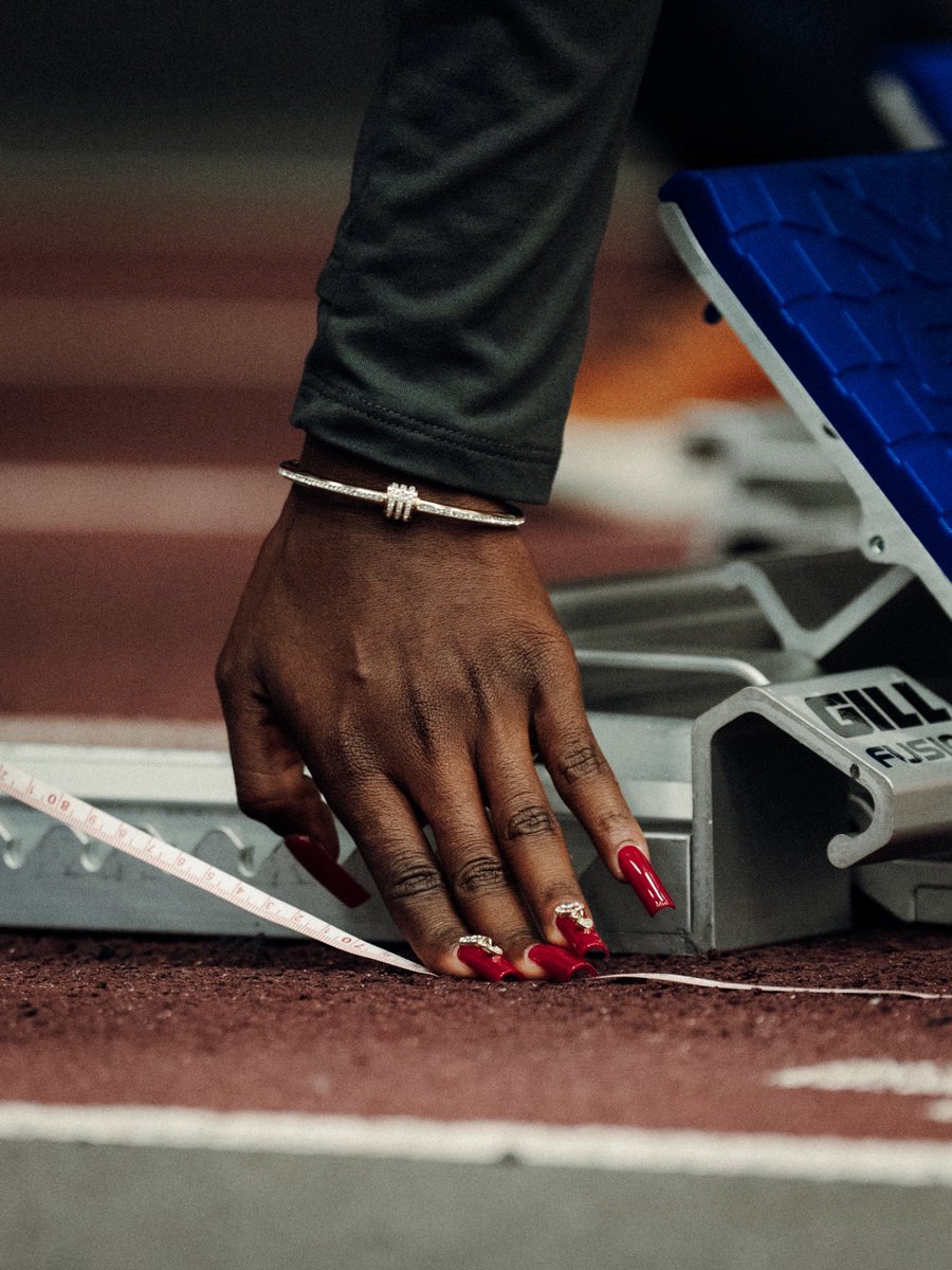 Florida State T&F/XC tweet media