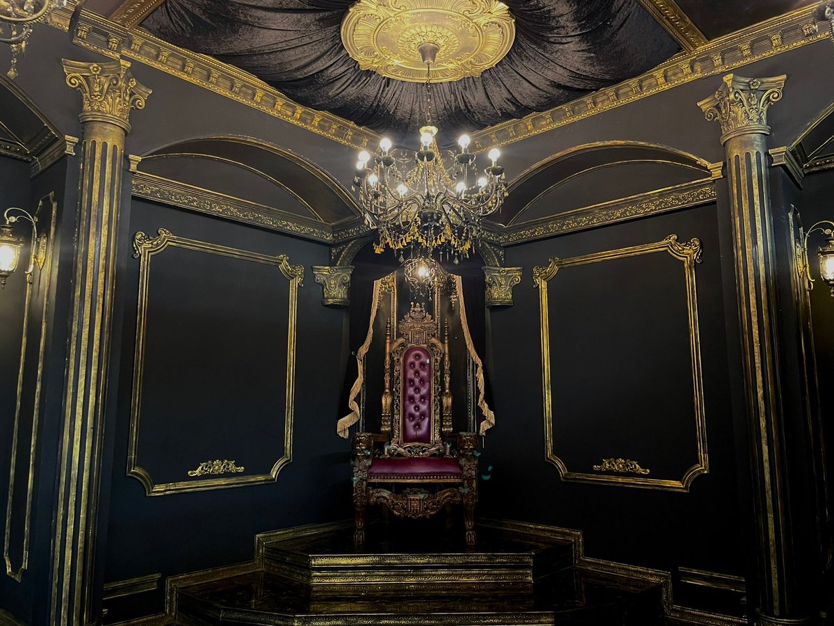 TUG文京 tweet media