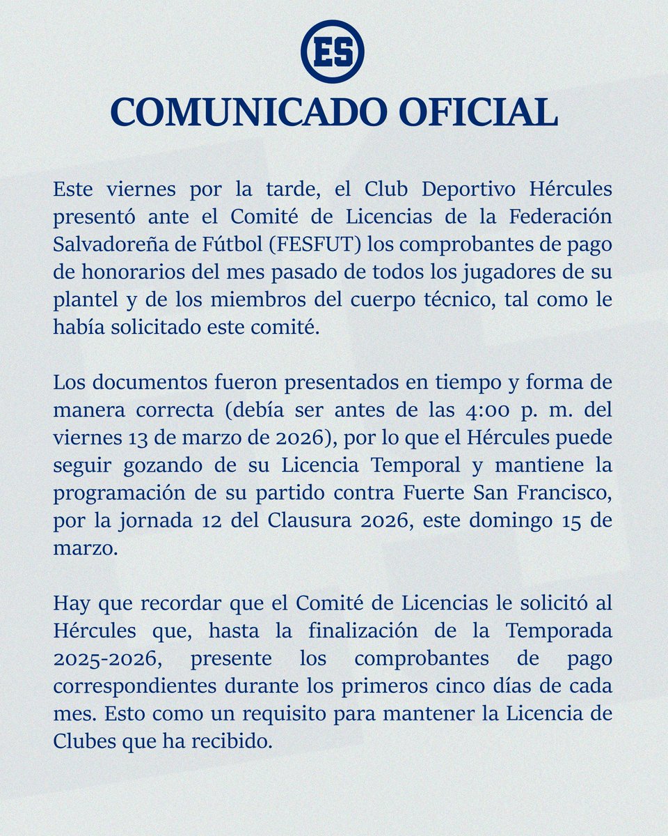 Paul Zelada ⚽🎤📝 tweet media