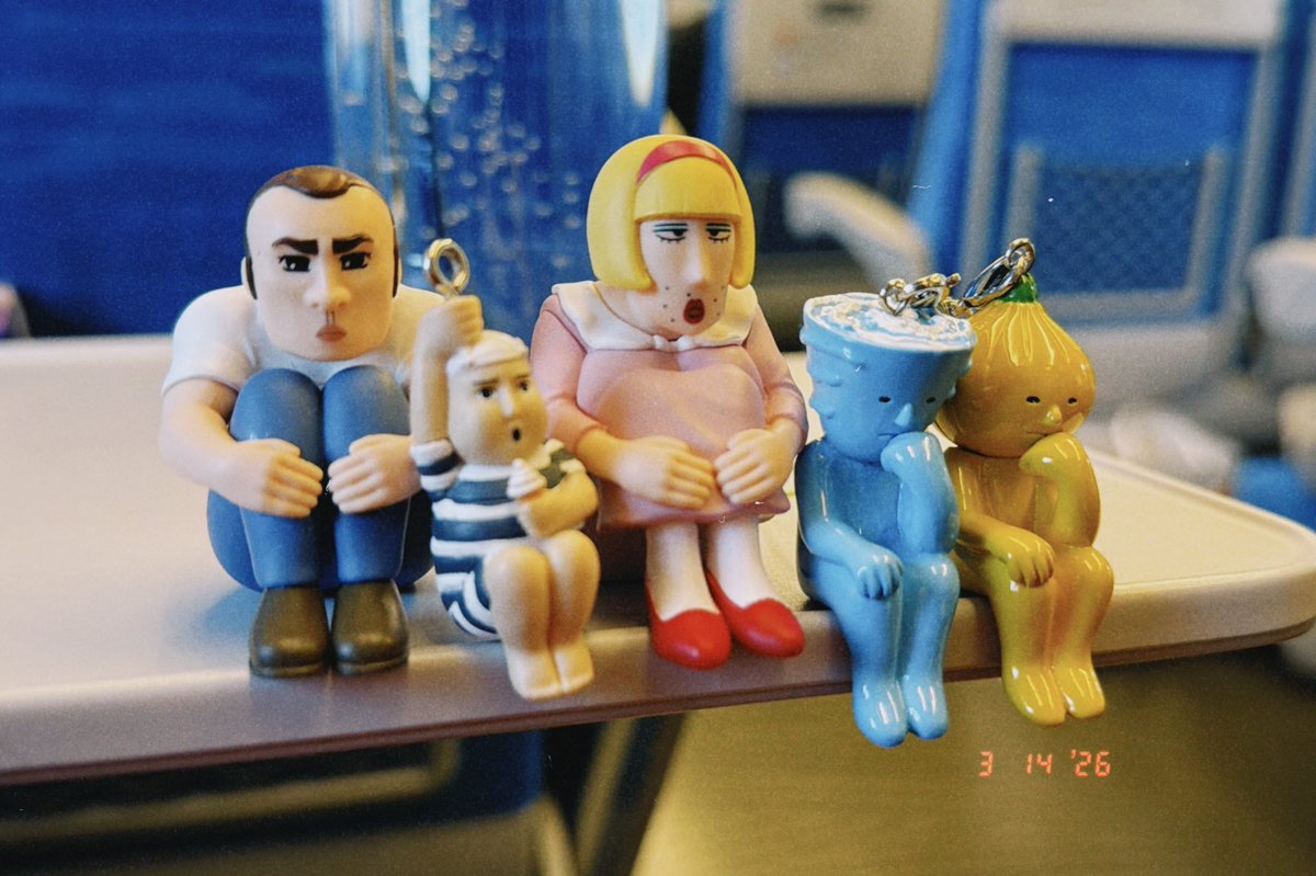 n a n a 🍙 tweet media