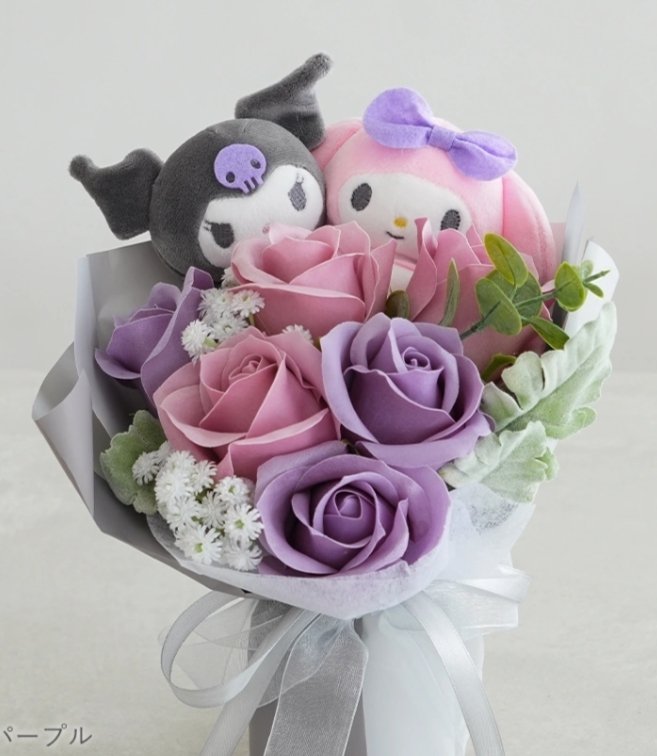 💫さんじ💫💝ＳＨ🌸OB🌸FAN🍀タッキー💖キャプテン💖 tweet media