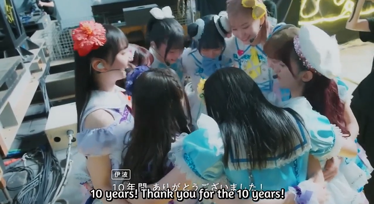 L0VEAQOURS's tweet photo. love you forever..... https://t.co/eG6HxJy3OO